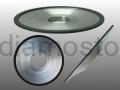 Diamond grinding wheel
