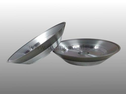 Diamond Grinding Wheel