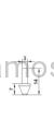 Vickers diamond Indenter Future Tech Buehler Matsuzawa
