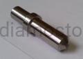 Vickers diamond Indenter Reicherter KL2
