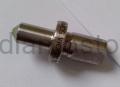 Vickers diamond Indenter Zwick