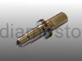Vickers diamond Indenter  HPO
