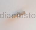 Vickers diamond Indenter Gnehm