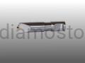 DIAFORM diamond dresser