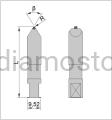 DIAFORM  dresser