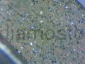 Diamond wheel resin bond structure DIAMOS manufacturer