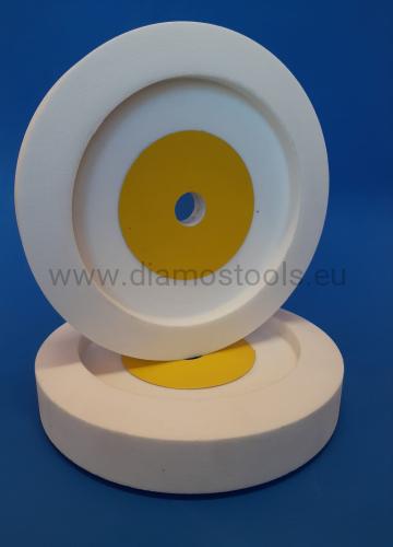 Grinding vitrified wheel SM110 SM111