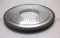 borazon skiving wheel.jpg