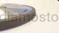 CBN wheel bell knives.jpg