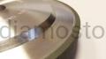 skiving grinding wheels.jpg