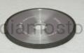 tungsten carbide grinding wheel