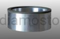D91 diamond Grinding Wheel