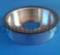 Knecht CBN wheel planer knives.jpg