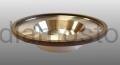 CBN  grinding wheel