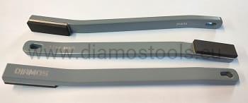 Diamond lapper.jpg