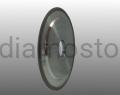 Diamond grinding wheel