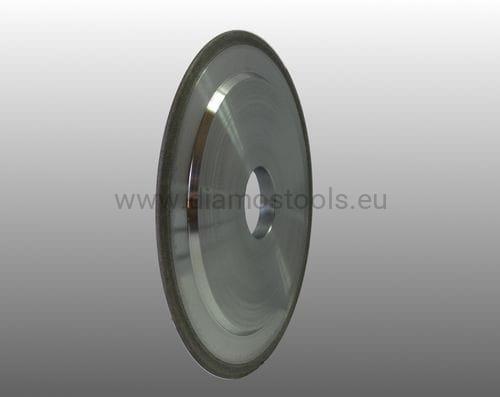 Diamond grinding wheel