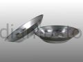 Diamond Grinding Wheel