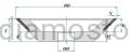 Diamond Grinding Wheel