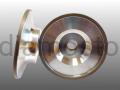 CBN  grinding wheel