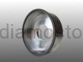 6A2 diamond grinding wheel
