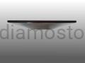 Diamond grinding wheel