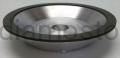 diamond grinding wheel