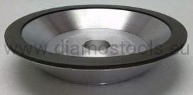 diamond grinding wheel