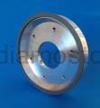 Diamond wheel for planer knives.jpg