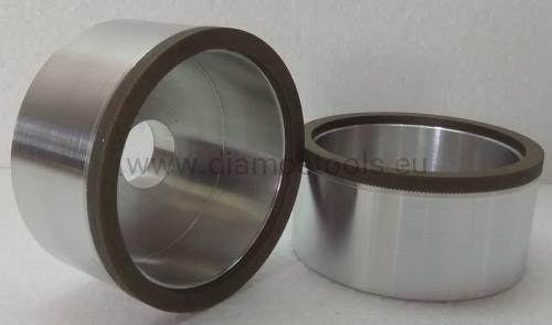 6A2 CBN wheel resin bond.jpg