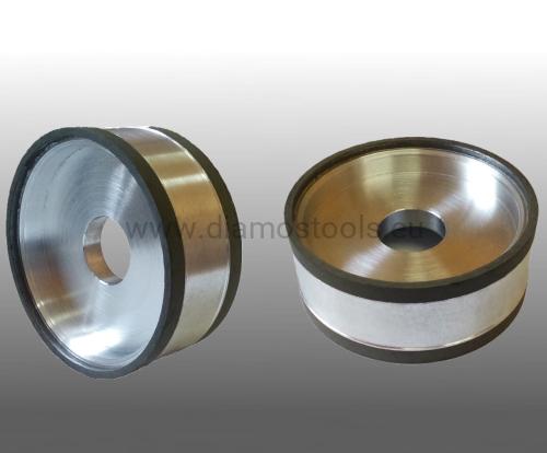 B9A3 DUAL grindstone.jpg