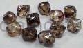 Natural diamond dresser stones.jpg