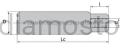 multi point diamond dresser M2400_2.jpg