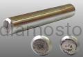 M2400 diamond dresser multi grains sintered
