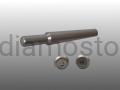 Multi points diamond Dresser M2400/1 2,1ct D126 sintered EXTREME