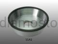 11A2 diamond grinding wheel