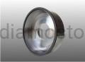 6A2 CBN cup wheel.jpg