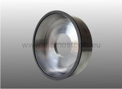 6A2 CBN cup wheel.jpg