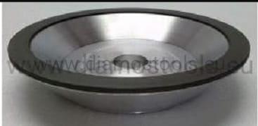 12A2 CBN cup wheel.jpg