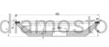 12A2 CBN grinding wheel.jpg