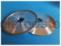 4A2 CBN grinding wheel.jpg