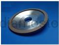 12A2 CBN dish grinding wheel.jpg