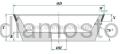 11V9 CBN flaring cup wheel.jpg