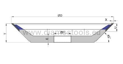 12V9-45 CBN grinding wheel.jpg