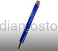 diamond scriber for glass.jpg