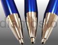 diamond scriber.jpg