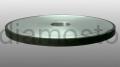 CBN Grinding Wheel for Rondamat