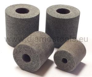 CBN grinding wheel 1A8 12x10x3