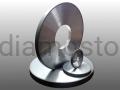 CBN Grinding Wheel