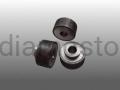 grinding wheel 1A1